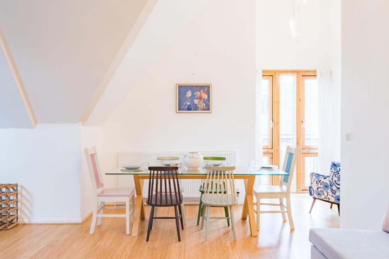The Loft At Emperor Court By Bloom Stays Кэнтербари Экстерьер фото